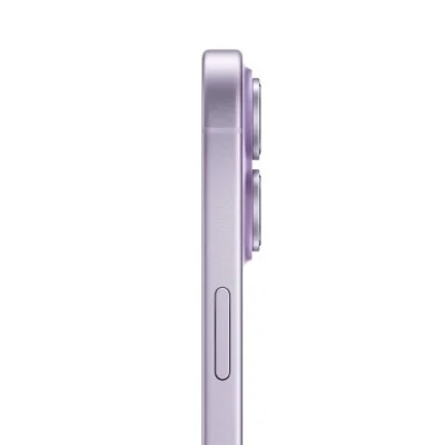 Apple Apple iPhone 17 256Gb - Lavender - Japanese Version